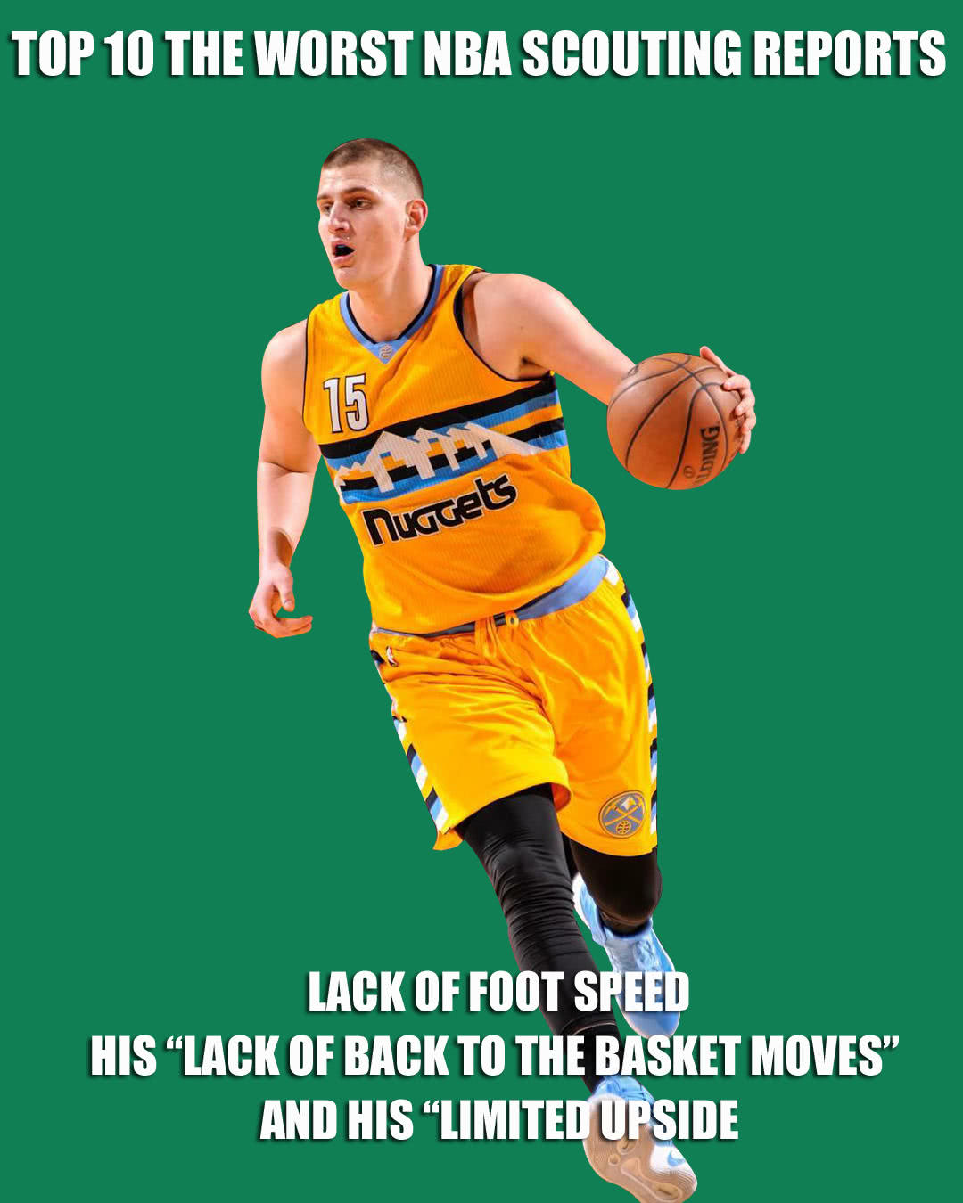 拜仁慕尼黑内部会议纪要流出——今夜扳平良机，NBA季后赛使命明确，球探报告显示潜力