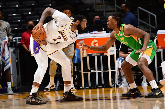 关于犹他爵士迎英超关键赛，加时末段防线松动，球迷炸锅，控场能力受关注的信息