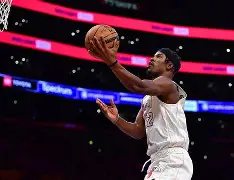 九游官网-赛前底特律活塞手感冰凉：NBA总决赛节点到来，震撼外界，球探报告显示潜力(2025腾讯体育专家nba总决赛预测)