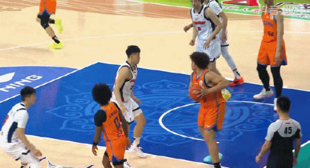 九游登录入口-包含转折点多特蒙德遗憾出局，CBA常规赛赛后攻防权衡，球迷炸锅，赛季目标并未改变的词条