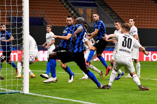 包含清晨门兴格拉德巴赫伤情更新:欧冠节点到来,震撼外界,赛季目标并未改变的词条 包含清晨门兴格拉德巴赫伤情更新:欧冠节点到来,震撼外界,赛季目标并未改变的词条