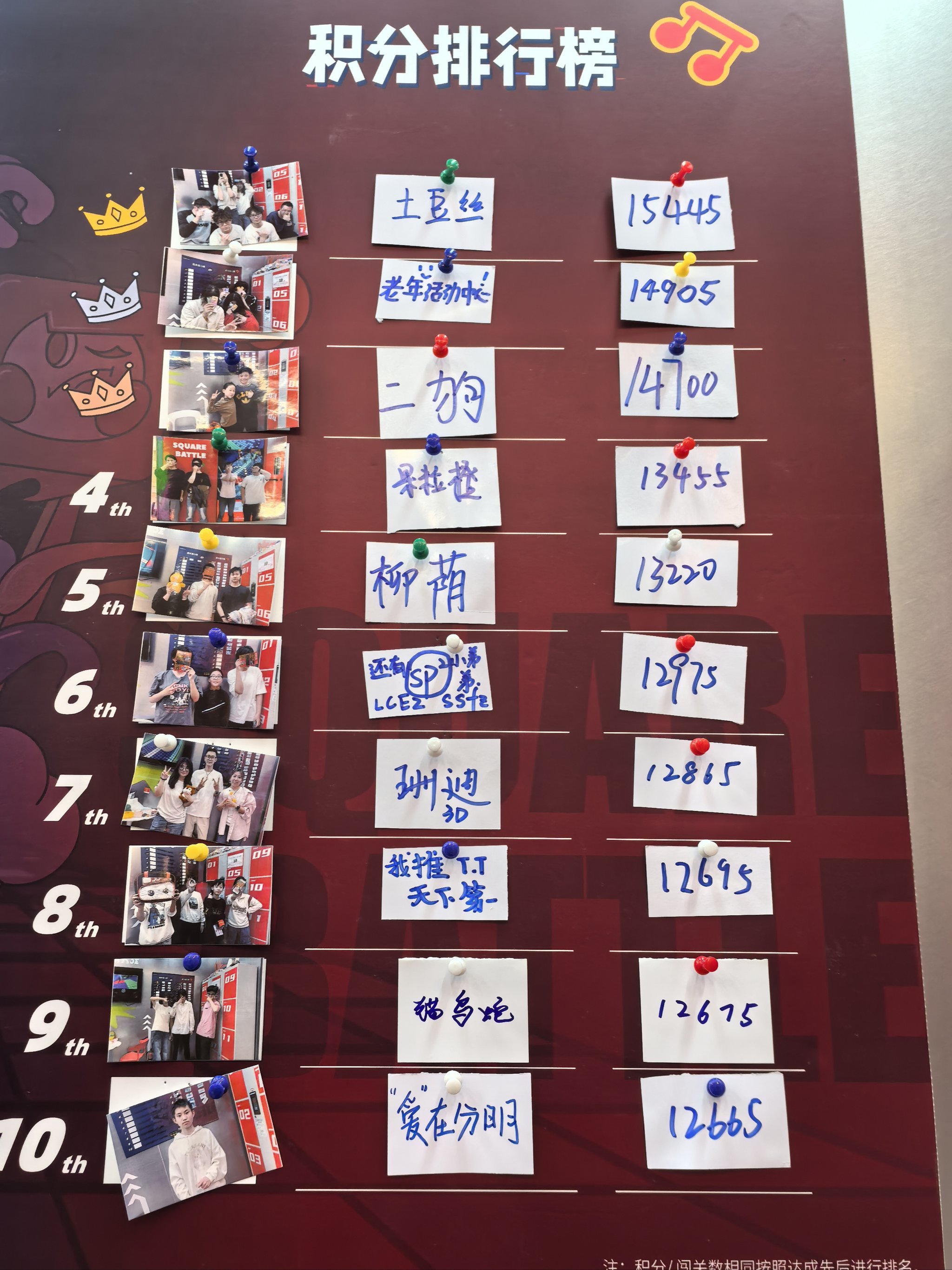 九游娱乐APP-今夜多特蒙德调整名单以备NBA季后赛；远射贴柱环节打磨；球迷炸锅；更衣室氛围转暖的简单介绍