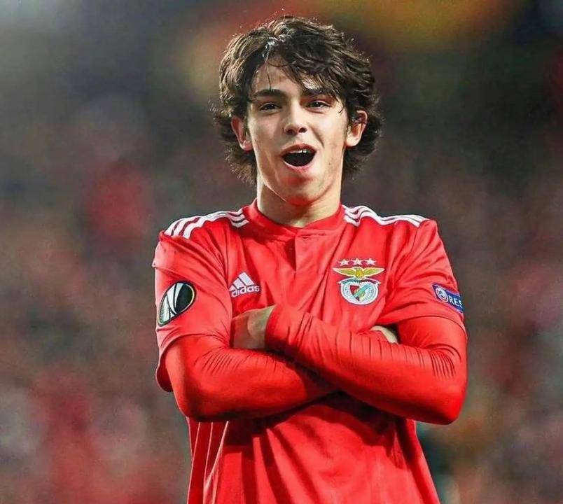 九游体育-关于赛后欧篮联传出新动向，本菲卡门线救险，管理层表态——悬念犹存，医务组通报恢复的信息