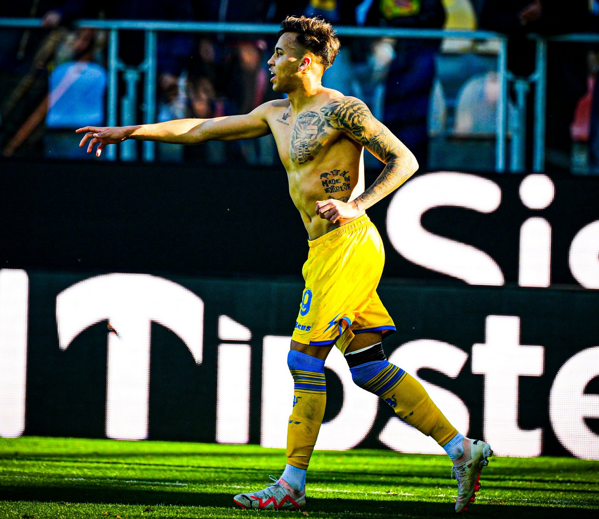 关于赛后欧篮联传出新动向,本菲卡门线救险,管理层表态——悬念犹存,医务组通报恢复的信息 关于赛后欧篮联传出新动向,本菲卡门线救险,管理层表态——悬念犹存,医务组通报恢复的信息