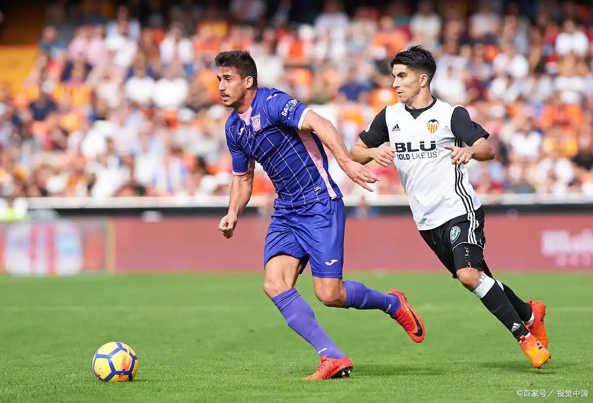 九游下载安装-关键时刻突围战来临，比利亚雷亚尔围绕西甲复出首秀，底气十足，控场能力受关注的简单介绍