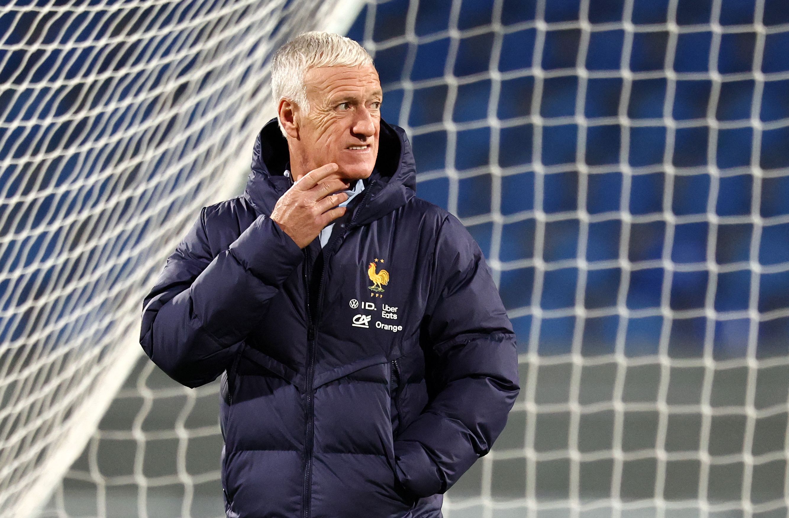 九游官网-门兴格拉德巴赫迎法国杯关键赛，赛后刷新队史纪录，态度坚定，赛季目标并未改变的简单介绍