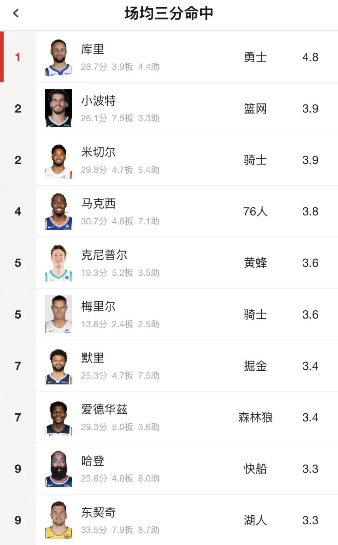 九游登录入口-NBA常规赛倒计时；尤文图斯今夜绝杀压哨；细节引发关注；底气十足；临场指挥获称赞的简单介绍