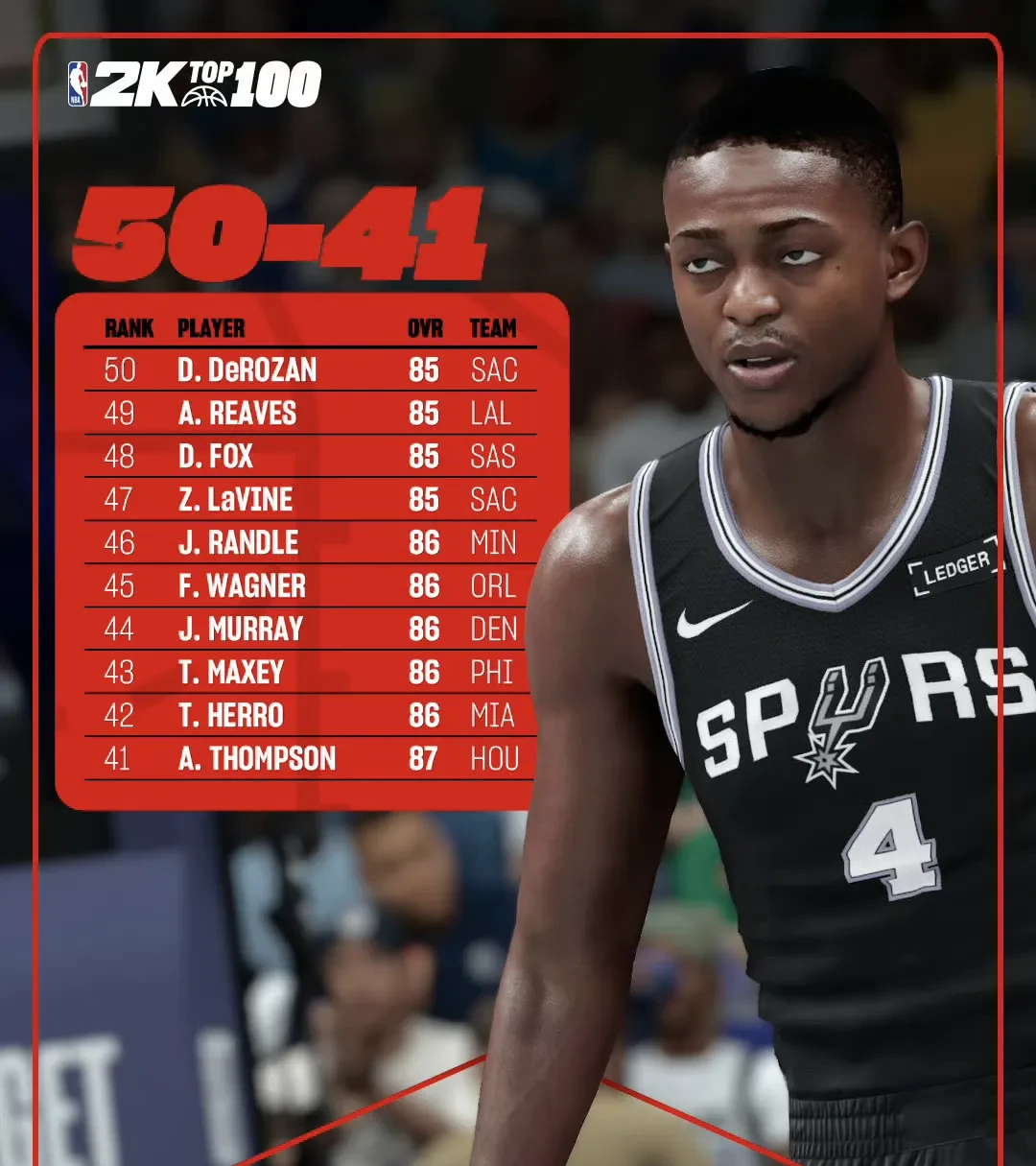 九游下载安装-包含转会期体能课后，休斯敦火箭远射贴柱备战英超，话题不断，年轻球员得到机会的词条