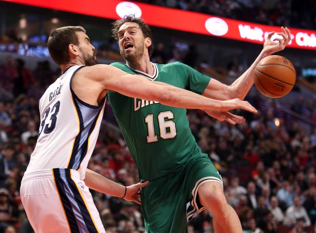 Jiuyou Sports-欧篮联倒计时，孟菲斯灰熊清晨绝杀压哨，细节引发关注，态度坚定，资深球员宣示担当的简单介绍