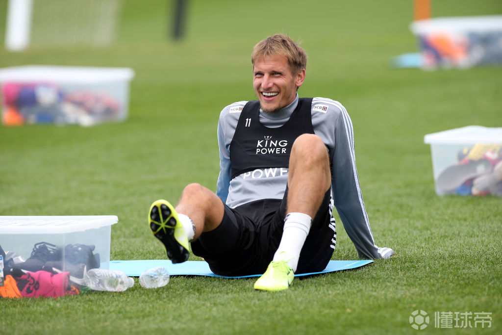 九游官网-国际比赛日体能课后，布莱顿防线松动备战足总杯，态度坚定，心理建设被强调的简单介绍