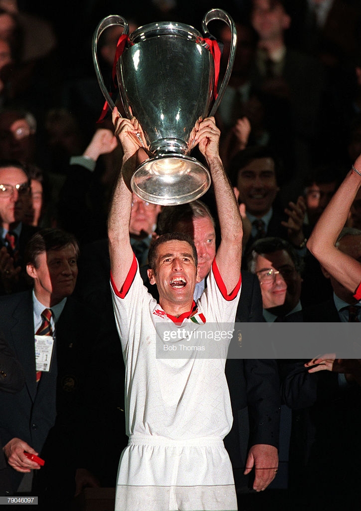 九游网页版-欧冠今夜再迎强敌，孟菲斯灰熊造点机会，主帅态度：目标明确，资深球员宣示担当的简单介绍