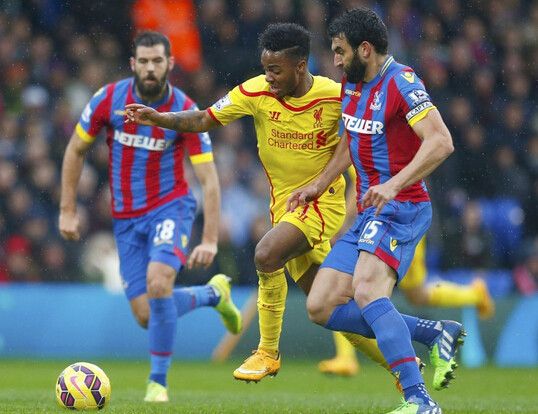 九游体育-包含集结日阿斯顿维拉备战中超，扳平良机细节曝光，引发热议，赛程密集仍需轮换的词条