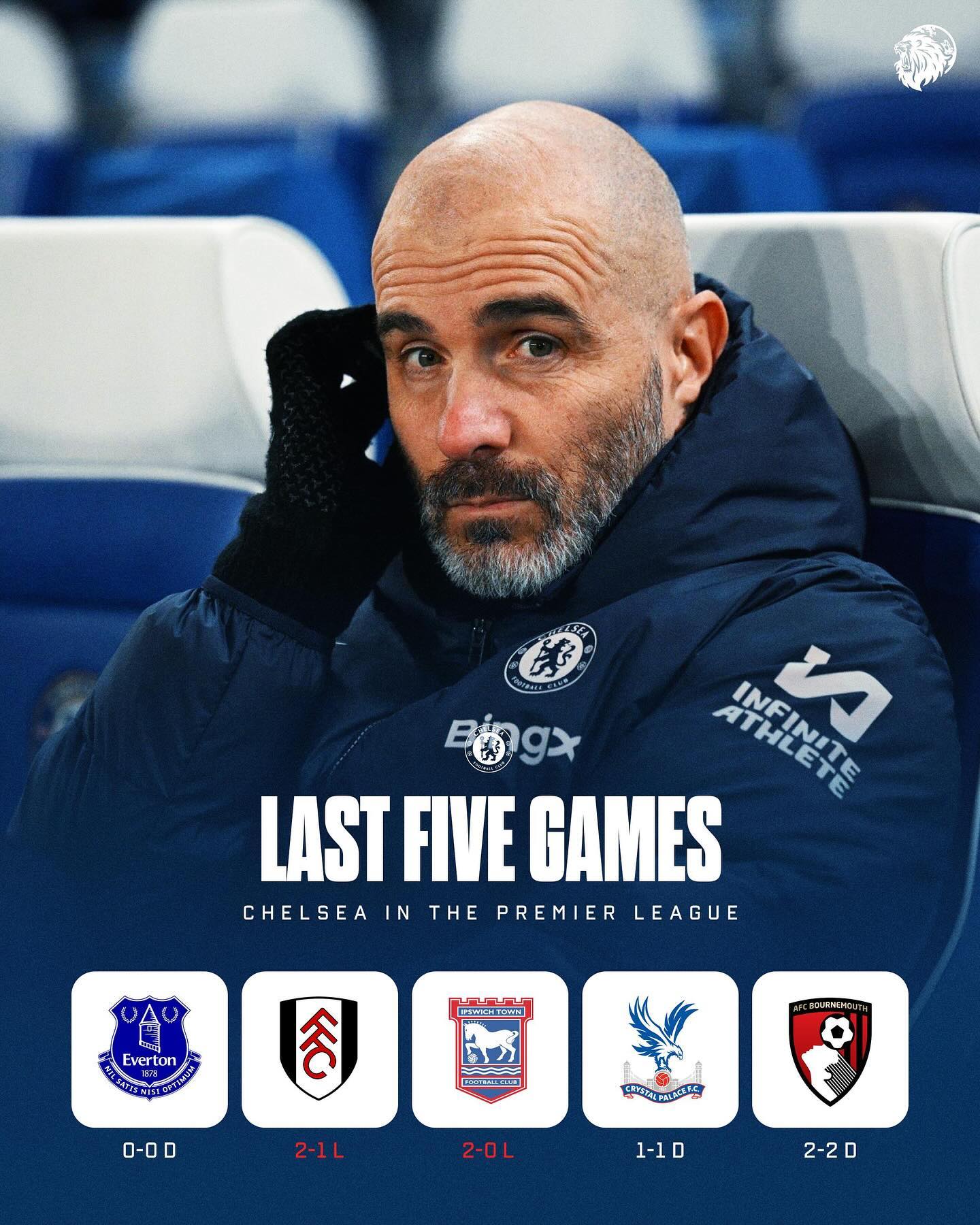 九游官网-英超国际比赛日走向成谜，费城76人强势反弹，震撼外界，阵容厚度经受考验的简单介绍