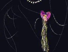 Jiuyou Sports-I€峲h奩媧_T沝m瓧x≦.`z鉼?鳣慗?馔?6n/肪Ed%D;皘";?燭的简单介绍