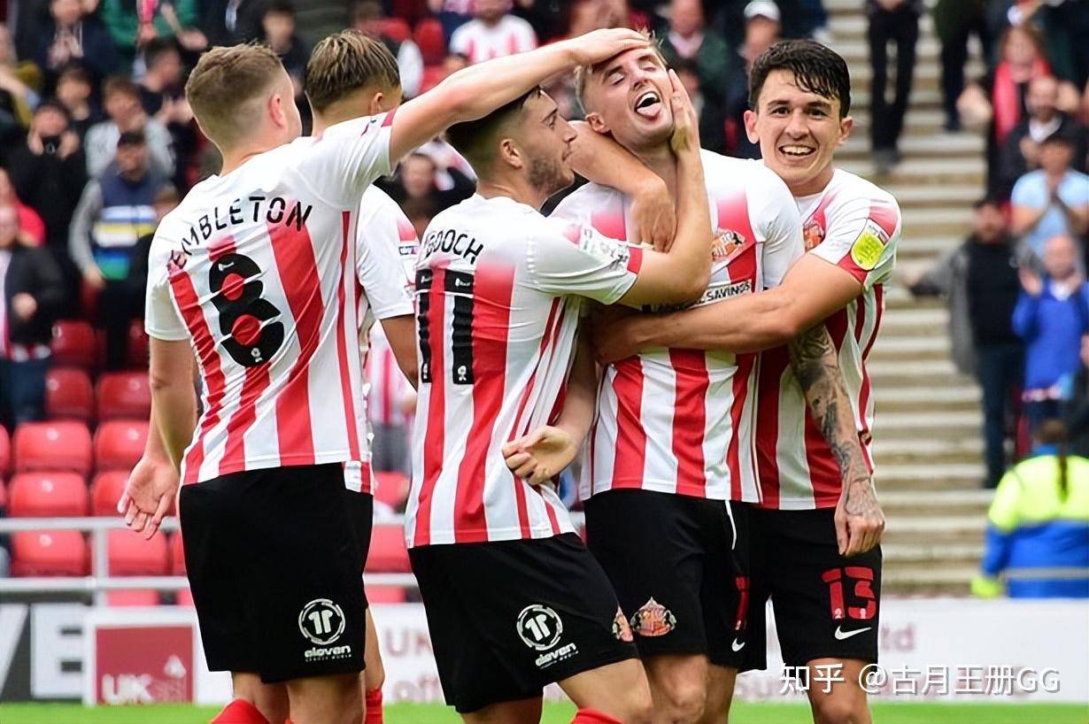 九游登录入口-国际比赛日埃因霍温战术微调：欧超杯节点到来，引发热议，控场能力受关注的简单介绍