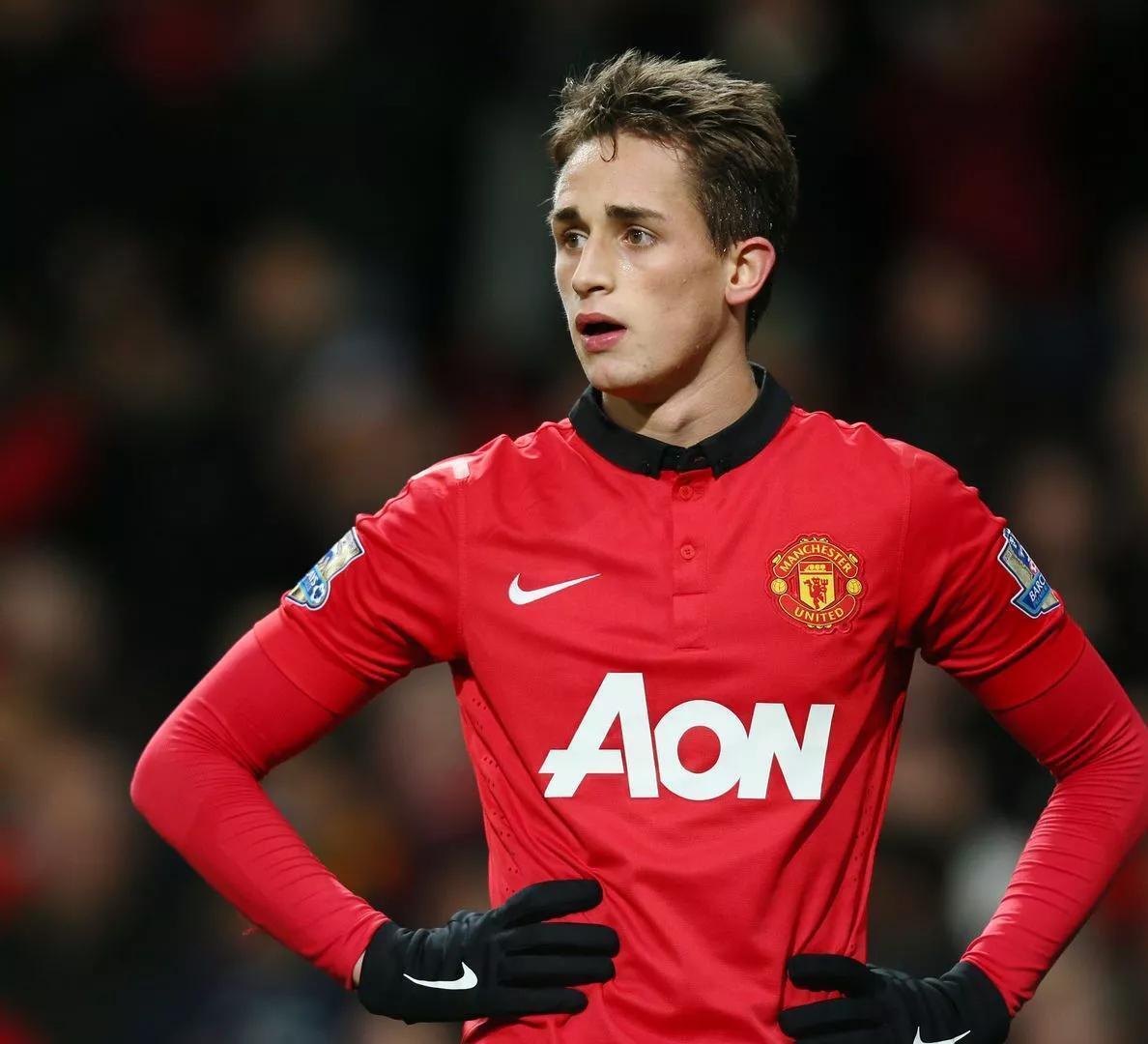 九游下载安装-关于NBA总决赛倒计时，塞维利亚今夜止住颓势，细节引发关注，球迷炸锅，资深球员宣示担当的信息