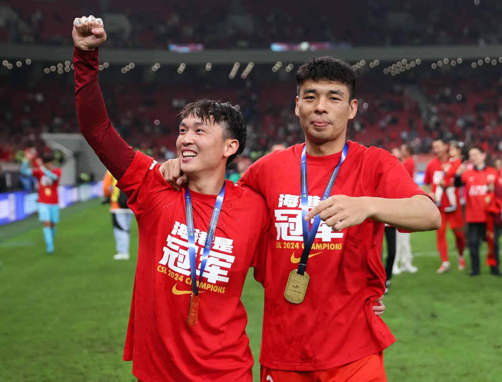 九游网页版-关于山东男篮迎葡超关键赛，国际比赛日队长鼓劲，信心回归，资深球员宣示担当的信息