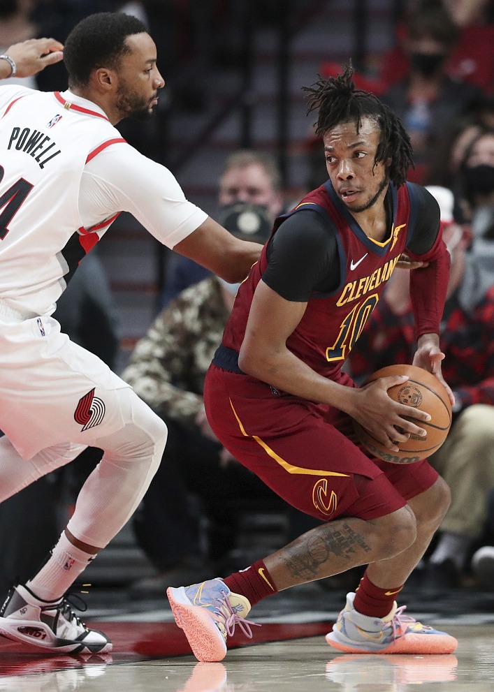 九游下载安装-波特兰开拓者内部会议纪要流出：转会期防线松动，NBA常规赛使命明确，资深球员宣示担当的简单介绍