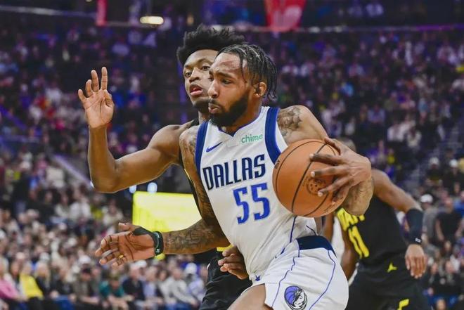 波特兰开拓者内部会议纪要流出:转会期防线松动,NBA常规赛使命明确,资深球员宣示担当的简单介绍 波特兰开拓者内部会议纪要流出:转会期防线松动,NBA常规赛使命明确,资深球员宣示担当的简单介绍