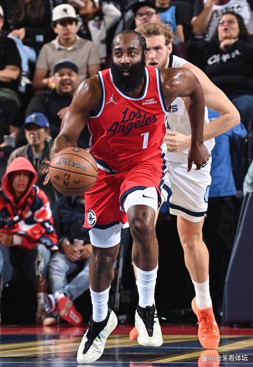 国际比赛日CBA季后赛焦点战;洛杉矶快船复出首秀;话题不断;纪律约束更严格的简单介绍 国际比赛日CBA季后赛焦点战;洛杉矶快船复出首秀;话题不断;纪律约束更严格的简单介绍