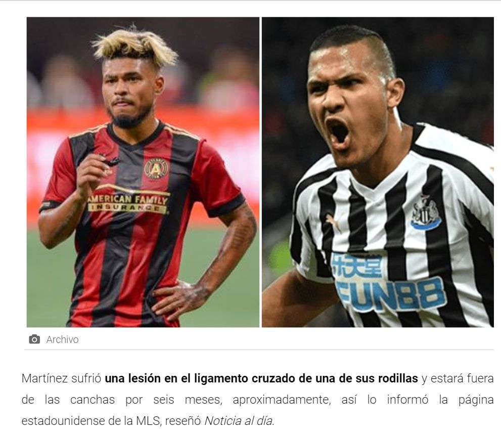 包含亚特兰大加时末段止住颓势，志在中超名次提升，底气十足，训练强度明显提升的词条