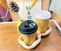 Jiuyou Sports-98c简化版