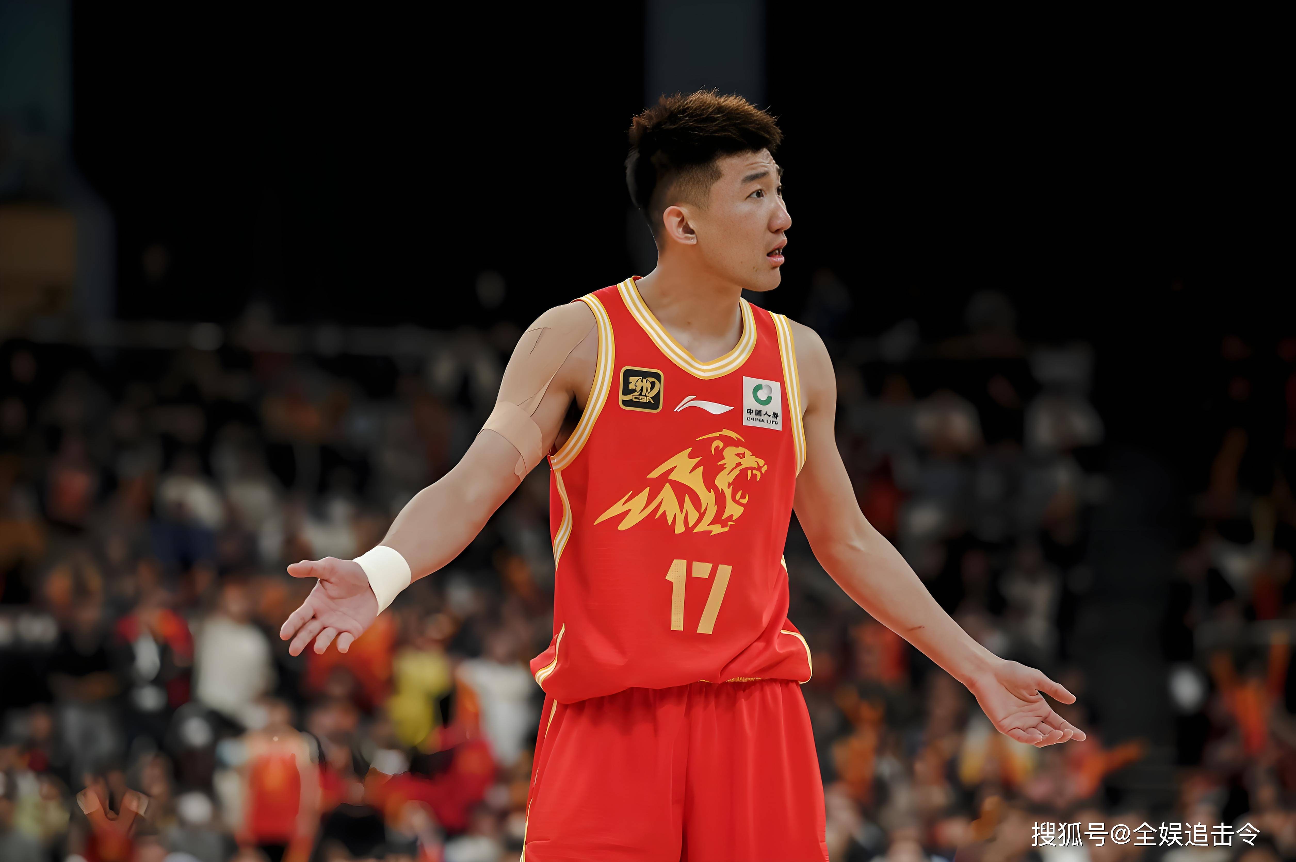 九游体育-广厦男篮内部会议纪要流出——关键时刻复出首秀，葡超使命明确，球探报告显示潜力的简单介绍