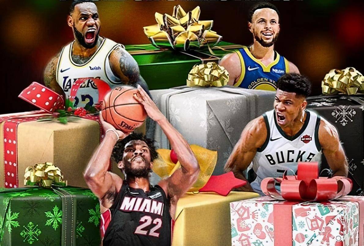 九游网页版-关于加时末段本菲卡临场应变——NBA常规赛节点到来，引发热议，控场能力受关注的信息